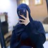 user3419277127072