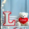 user59903800086160