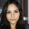 lana.sala0