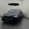 birhatmallo