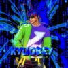 .kyoubey.._.777