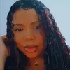 lellereis