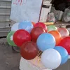 balloon_zaxo