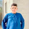 abdoalnjar10