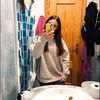 ciaraa_ortegxx19