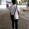 ian23160