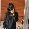 danyy.xtw
