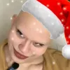 im_nerdola_girl
