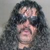 alfonso.ontiveros8