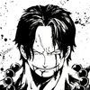 gol_d_ace028