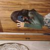 ereny.emad02
