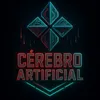 CÉREBRO ARTIFICIAL 🧠🤖