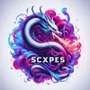 _scxpes_