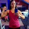 danubiaalvesferreira