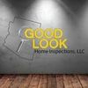 Home Inspector Sean Doherty