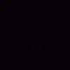 ali_kalary98