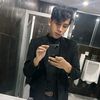 alejandroescobar5057