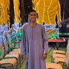 ibnaldbabeh