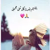nansh_38