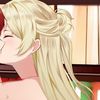 ryuu_reiji_