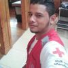 cesar.rodrguez057