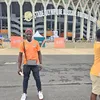 lassine.sanogo2