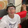 Mr.mikey