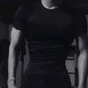 ectomorph77