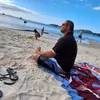 marcio.rogerio35