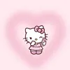 ha7t10