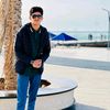 yasenashraf09