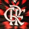 francisco.barbosa6753