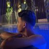xxr0x2