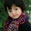 fareed.daval