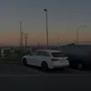 yzbd2_