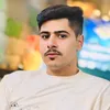 apo_abad