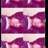sayanglkmu