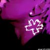 ryderamar14
