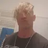 joemanilight