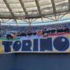 1988_marcoo