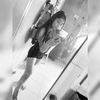 sol.dgz