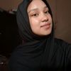 _muff13