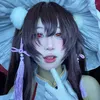 Yenneni
