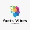 facts_guru196