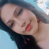 andri96695