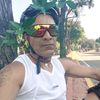 angelo8867