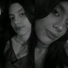 shr.lu0