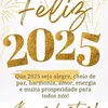 marizete.brandao3