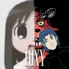 foxy_1467
