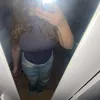 l_xkrsx